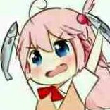 那日十月十