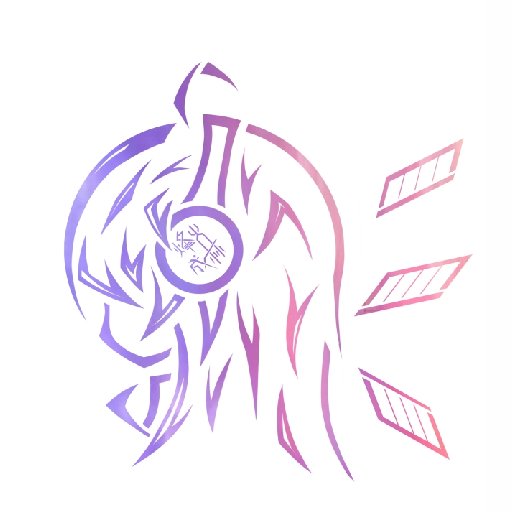 烽火成林