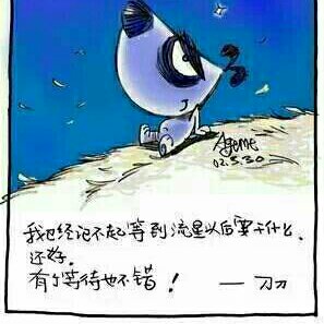 向北長(zhǎng)歌