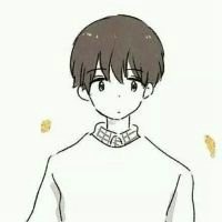 翊安然