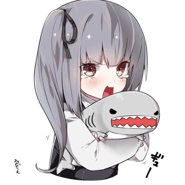 第九天命