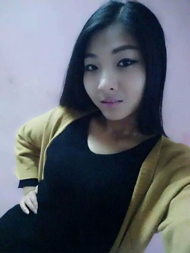 鋒臨天下