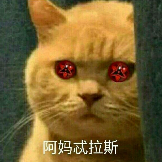 愛嬰舒坦