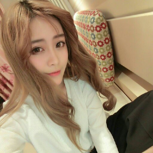 造化尷尬