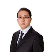 月關