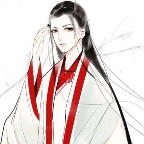 步驚風