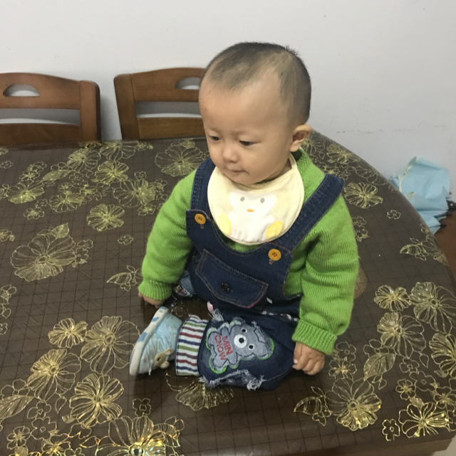 寧悅岳