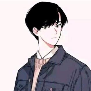 胤小凡