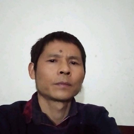 追艷君