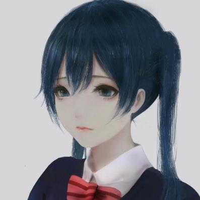 魏驁