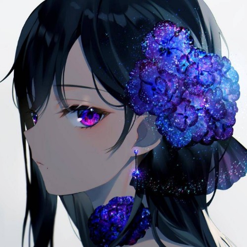 魔道弟子