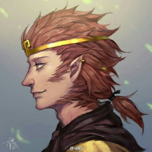 臣之
