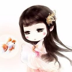 囧囧無聲