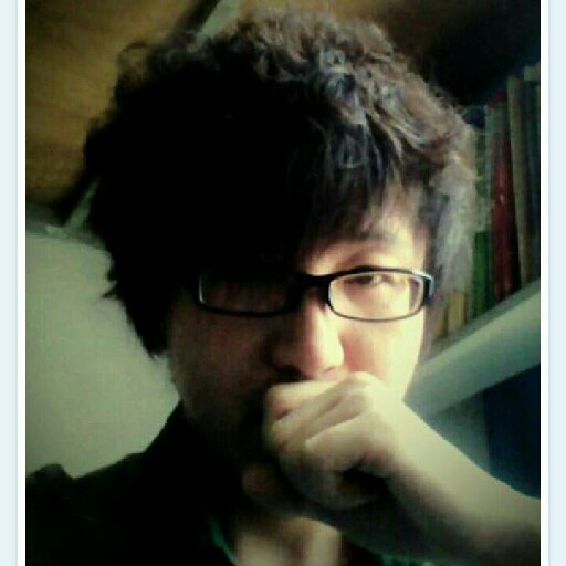 王阿斗兒