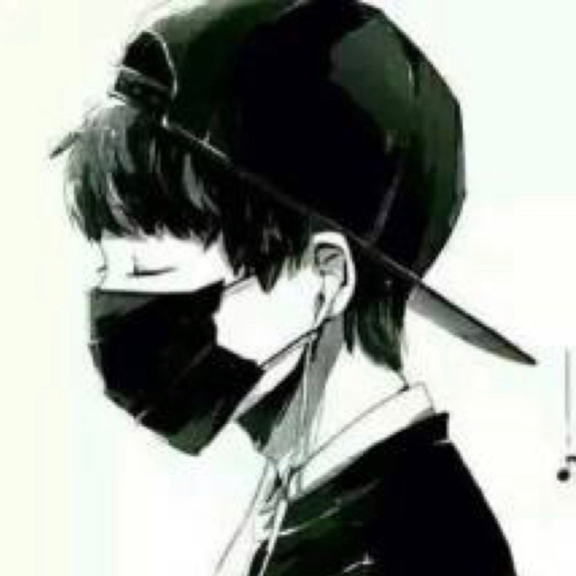 知了一生