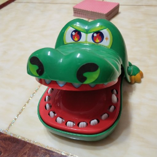 梵說
