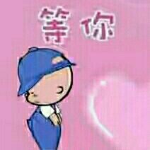 拼命的牛