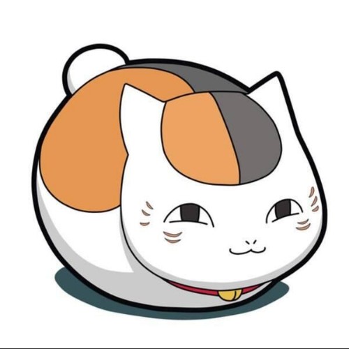 羽客霞流