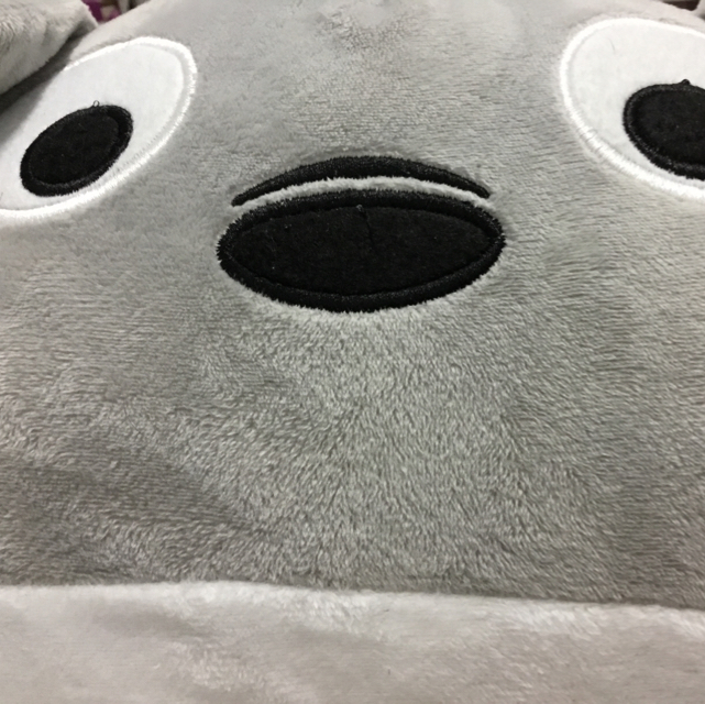 斷西風(fēng)
