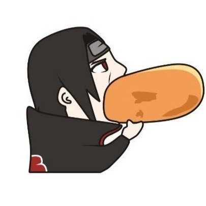 萌閃閃