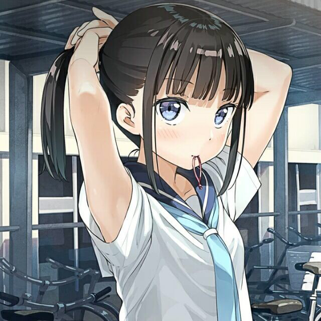 一刀斬?cái)財(cái)?>
                </dt>
                <dd>
                    <h2 class=