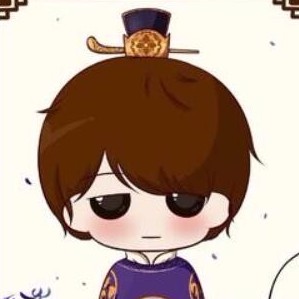 一袖乾坤