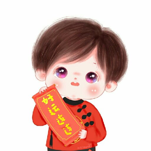 一枝桂花紅