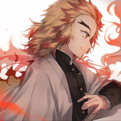 風之序曲