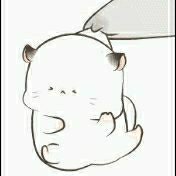 三興五意