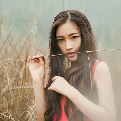 黑暗藝術