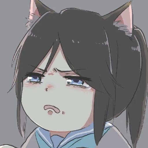楠木筆芯