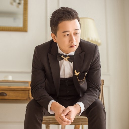 精品香煙