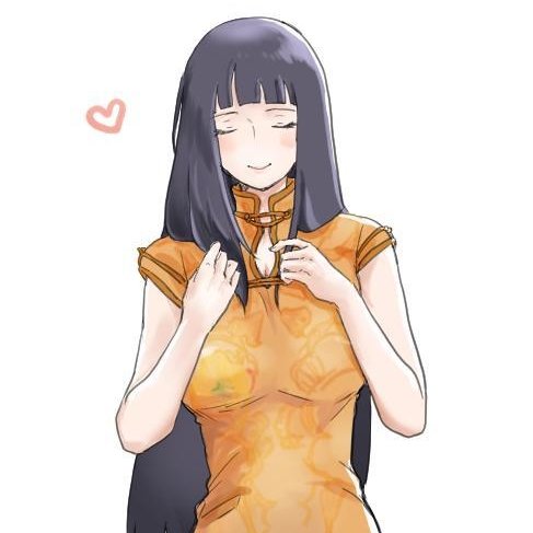 歌爾