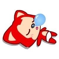 神玦
