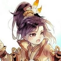 狼煙東去