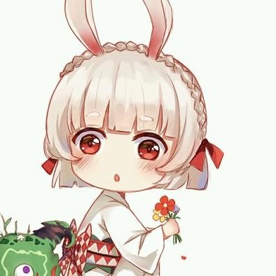 落日人煙