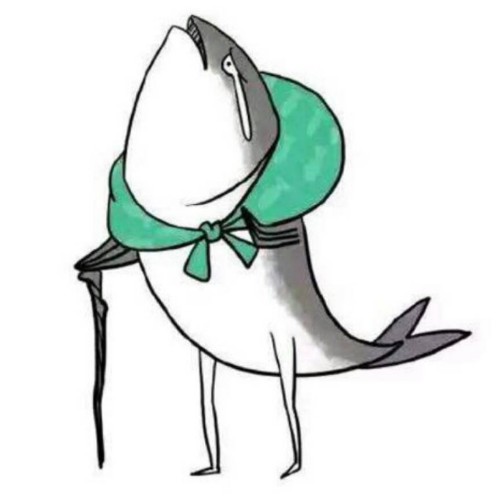 蕭咸魚