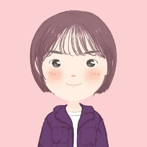 一朵糖