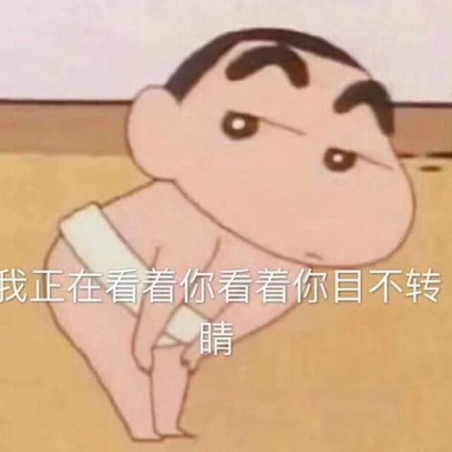 王子我是王子