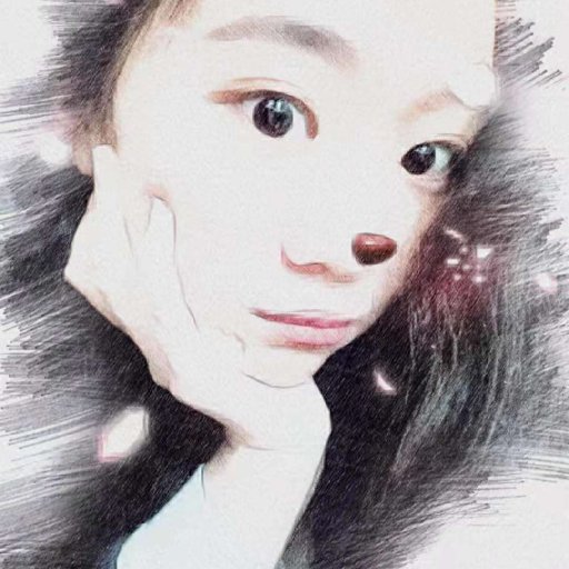 孜然腰花