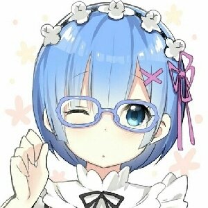 生即死死即生