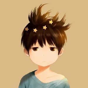 妖言先森