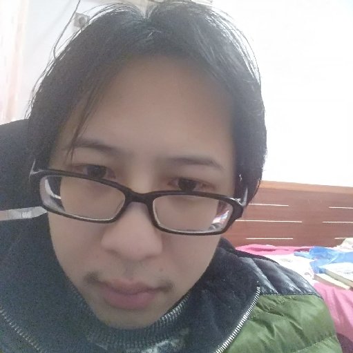 香港大亨