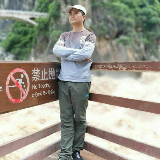 壯鄉(xiāng)小仨