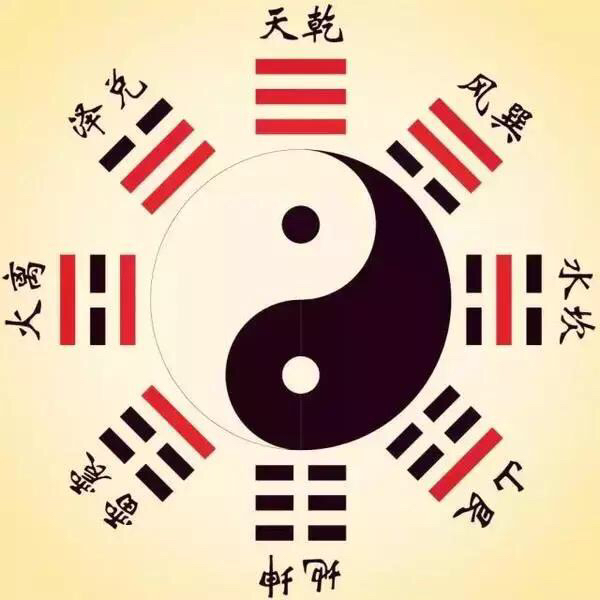 牧塵客