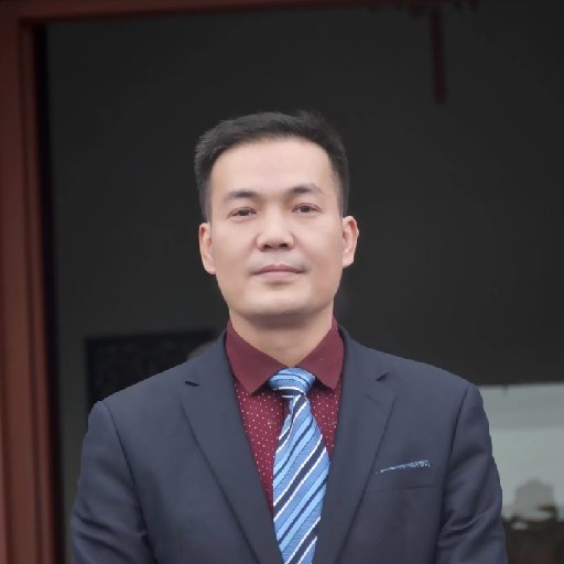 落爺孤獨