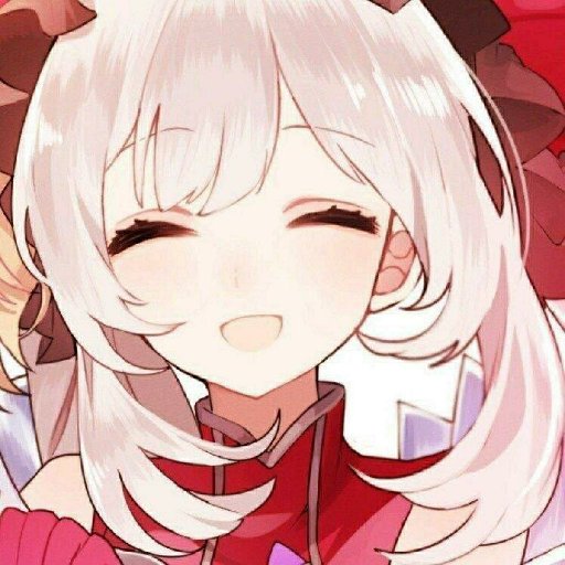 森蘿萬象