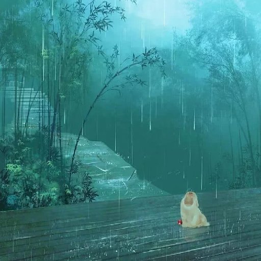 春風浪蝶