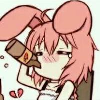 愛會上穎