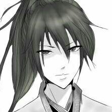 癲不二